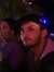Ahmed W...