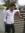 Shubham Sharma
