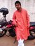 Raj Biswas
