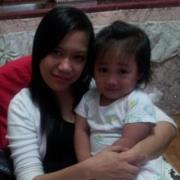 Mhaye Arabit