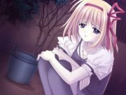 ذات النطاقين