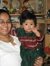 Smita V...