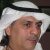 Hussain Timraz