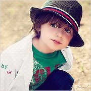 جرحني عنادك