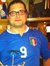 Zoran C...