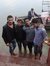 Rahul S...