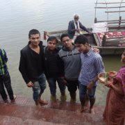 Rahul Singh