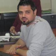 Hamza Khansa
