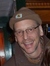 Bob Bergeson