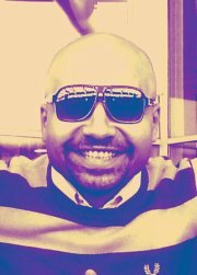 Mohamed Hani