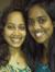 Shweta ...