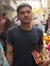 Dilip S...