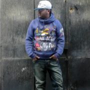 احمد الحيالي