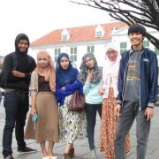 Diedith Prasetyo