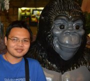 Wong Emiljoel