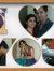 Swetha ...