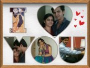 Swetha Modh