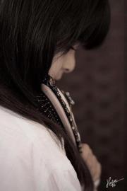 حنين العراجة