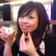 Ya-ting Ji