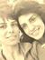 Safaa S...