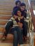 Harsha ...
