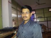 Abhilash Vadayam