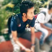 Shubrank Devnath