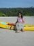 Purvi M...