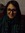 Oana Br...