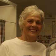 Kay Noll