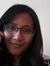 Rhie Halim