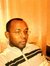 Abdikar...