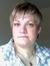 Alison Wilson-dodd