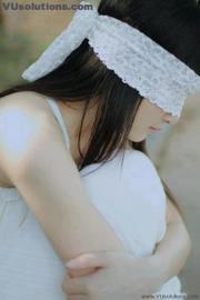 Wafa Khan