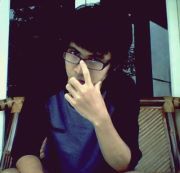 Raditya Nugroho