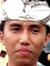 Wayan K...