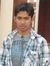 Rashed ...