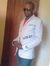 Lwaya Z...