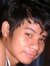 Ryan Al...