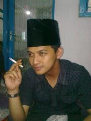 Muhammad Mahbub