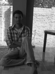 Neeraj Kumar