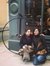 Neeti B...