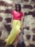 Ana Shaid