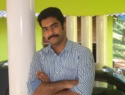 Ajith Jolly