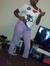 Cece Booie
