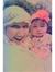 Salma S...