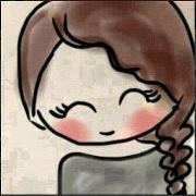 Sally hb