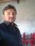 Zafar I...
