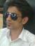 M Farooq