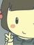 Rania K...